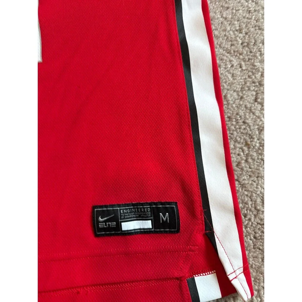 Nike item like